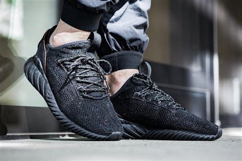 buy adidas tubular doom soc